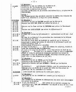 9eHUSSARDS- 1957-4- 0002
